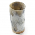 natural shoe horn